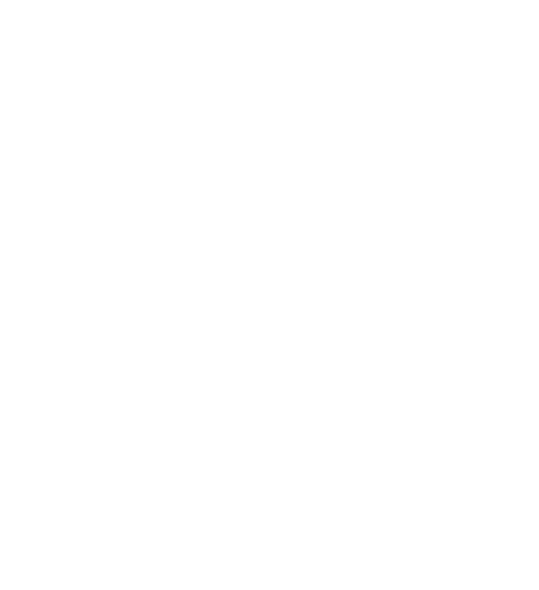 Carbon Logo